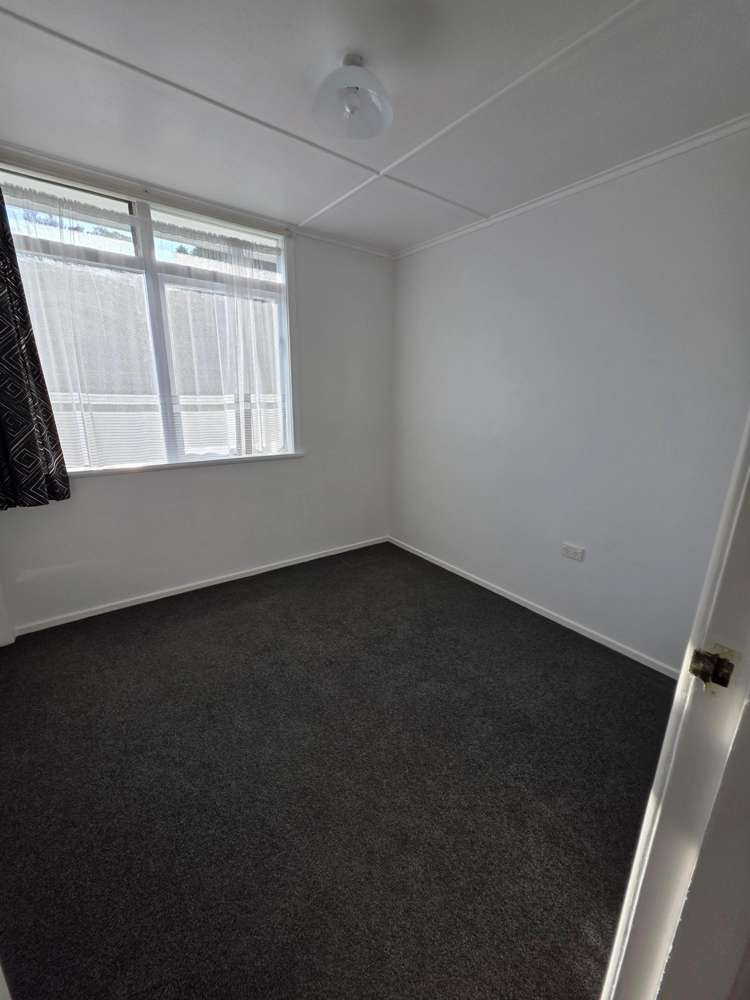  12 Massey Road Mangapapa_6