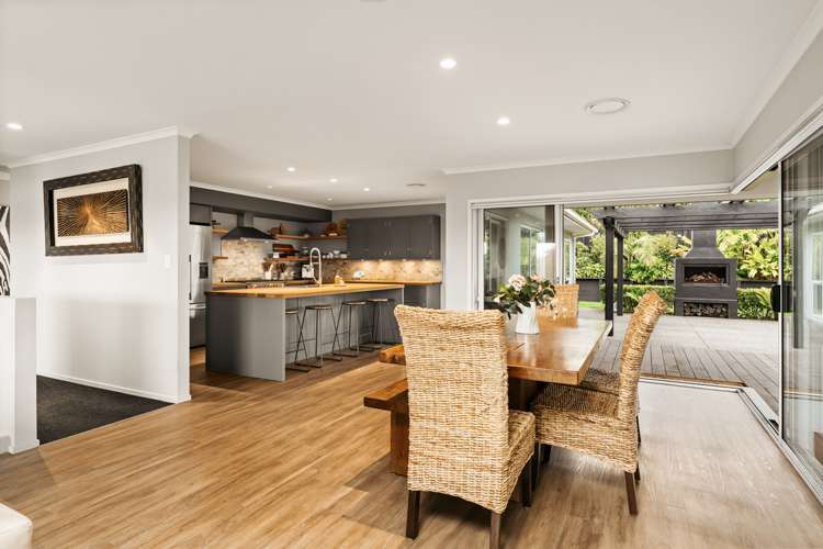 26 Valley View Bethlehem_5