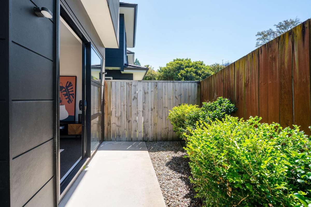 2/19 Dowding Street_3