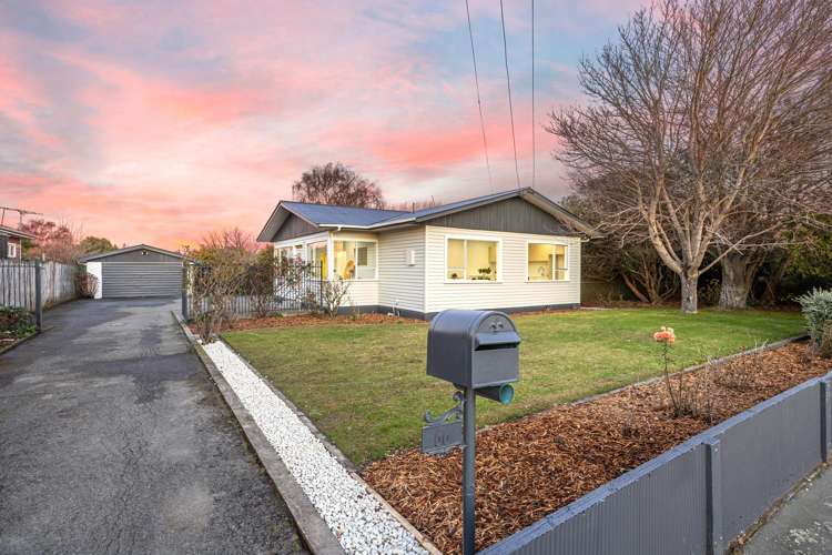 66 Avondale Road Avondale_22
