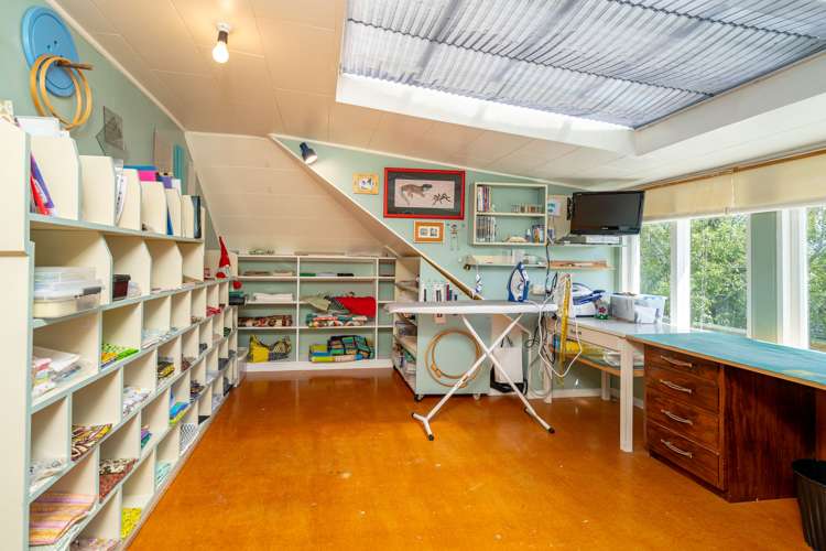 71 Moana Crescent Musselburgh_21