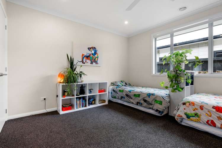 64 Roy Hilton Drive Flagstaff_24