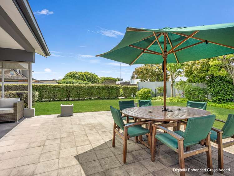 1213A Ada Street Parkvale_13