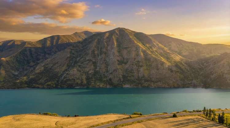 447 Otematata-Kurow Road_3