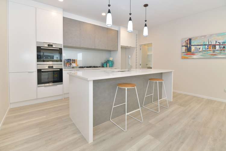 38 Huarahi Pai Road Huapai_6