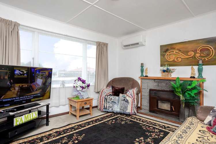 43 Barraud Street_2