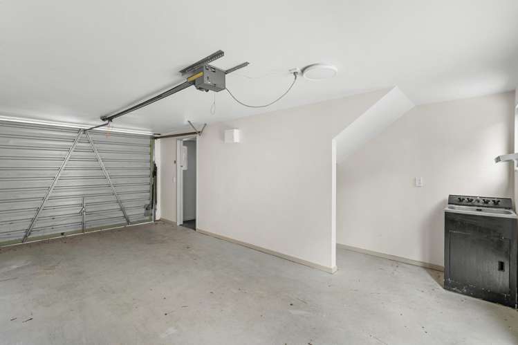 7/252 Worcester Street Christchurch Central_11