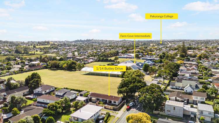 1/14 Butley Drive Farm Cove_15