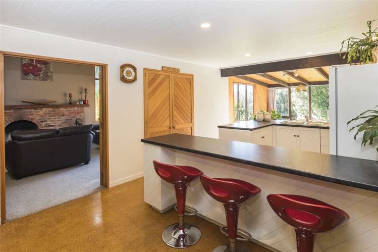 87 Kippenberger Avenue Rangiora_4