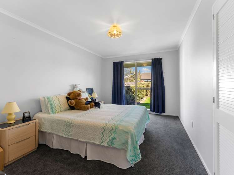 150 Royal Park Drive Parklands_12