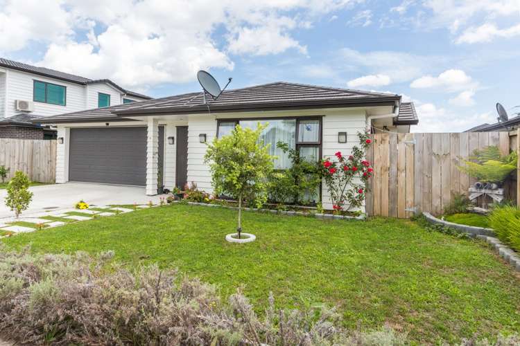 16 Yatterina Avenue Takanini_4