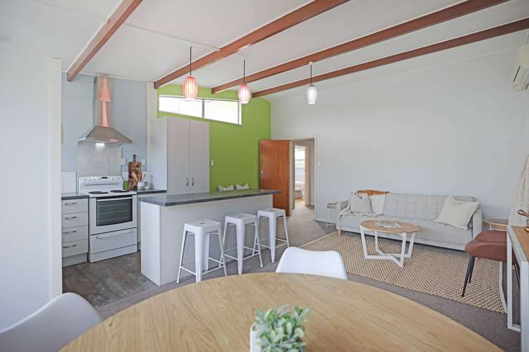 2/17 Wills Street Ashburton_7