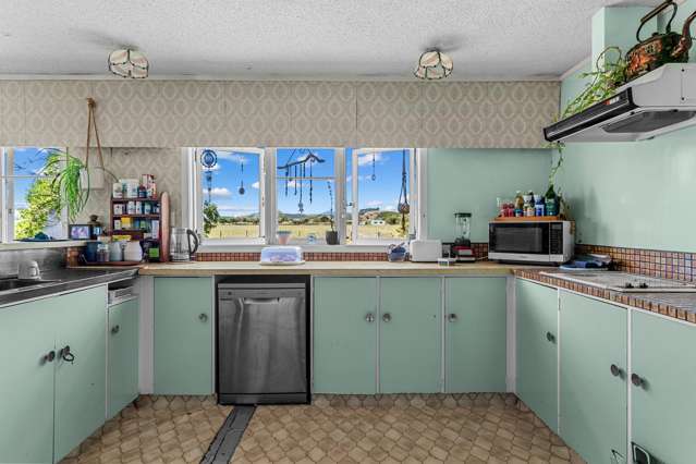 6838 State Highway 12 Dargaville_2