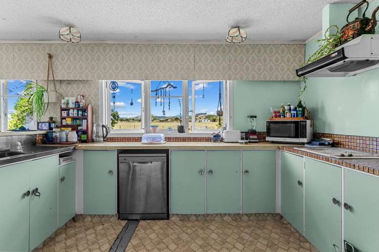 6838 State Highway 12 Dargaville_2