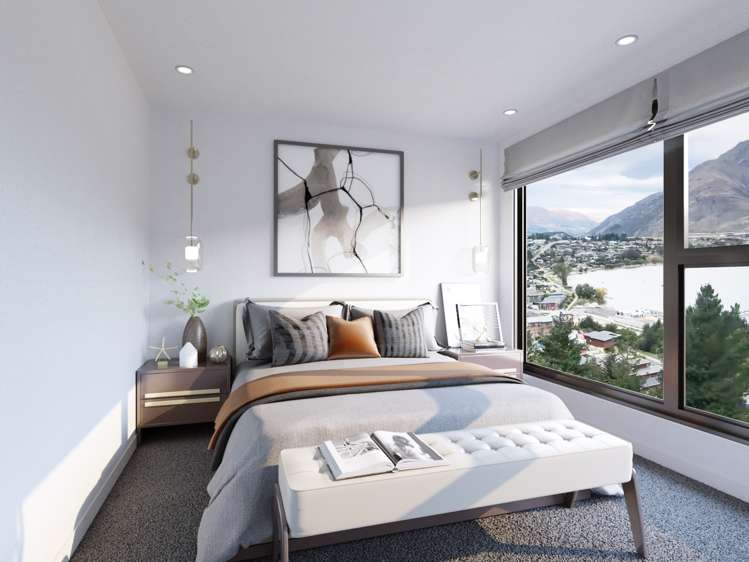 10 Snowy Place Frankton_8