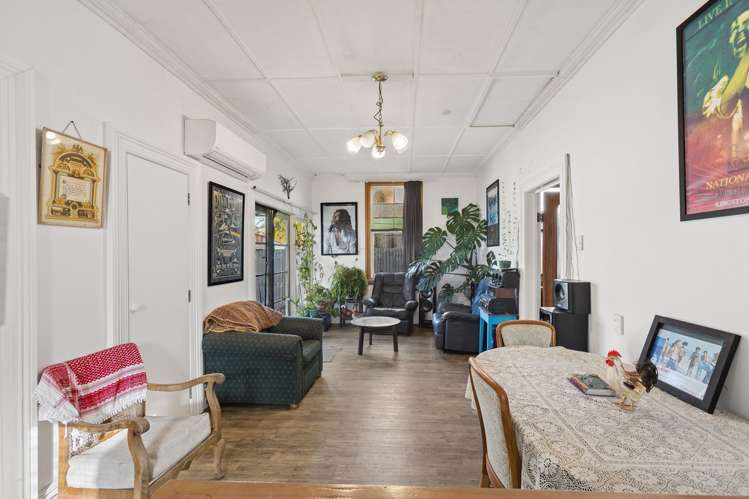 83 Derby Street Westport_5