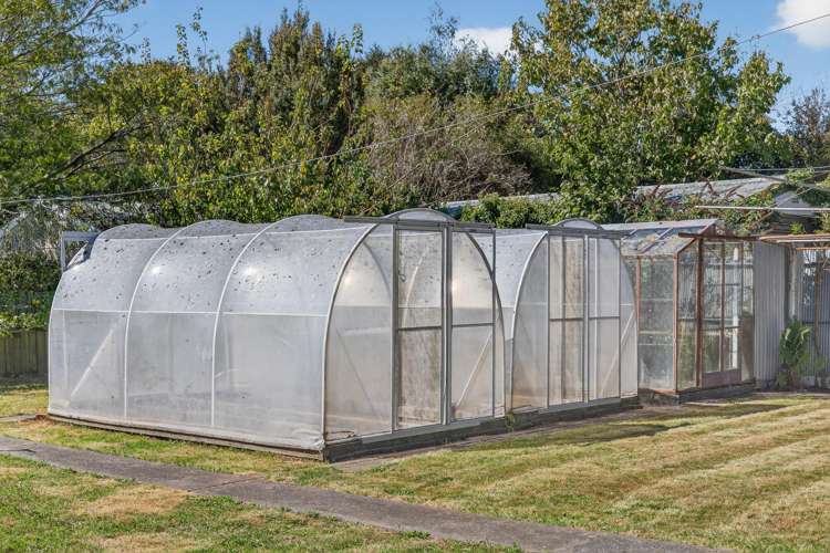 11 Springhill Street Avonhead_21