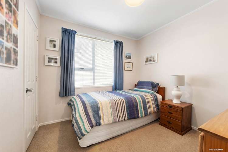 25 Athenic Avenue Lynfield_15