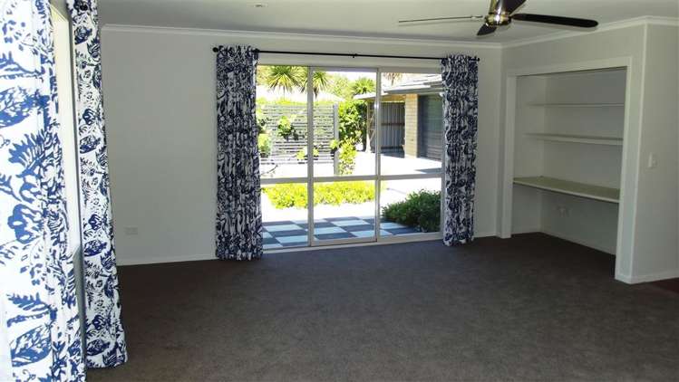 15a Edkins Road Kerikeri_11