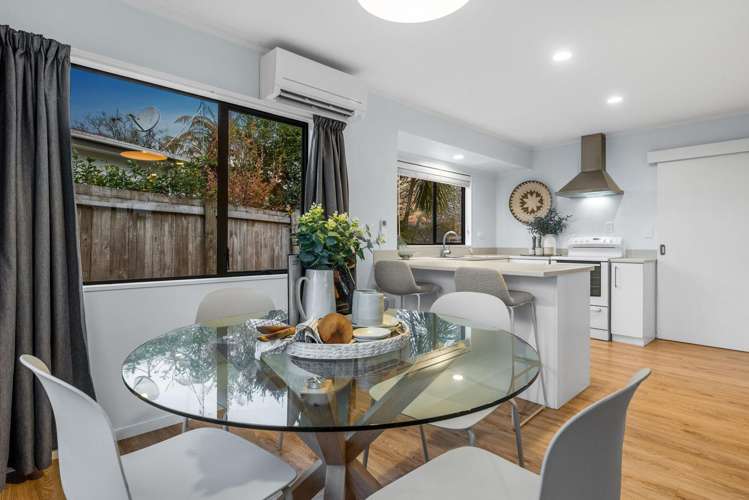 24 Kaimai Place Hairini_2