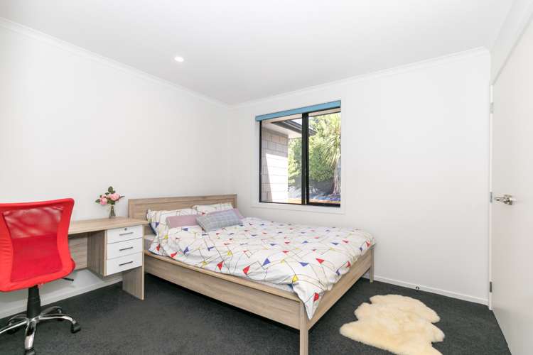 20 Patatee Terrace Baverstock_12