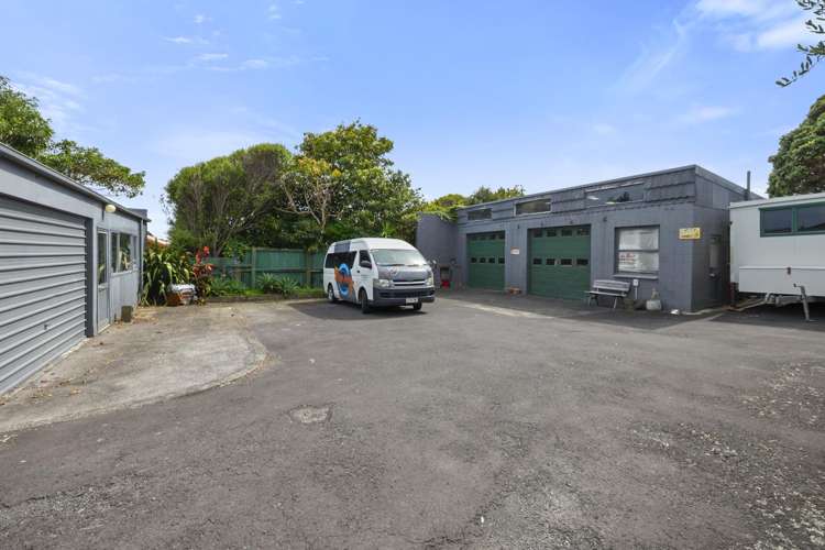 17A Cutfield Road New Plymouth_5