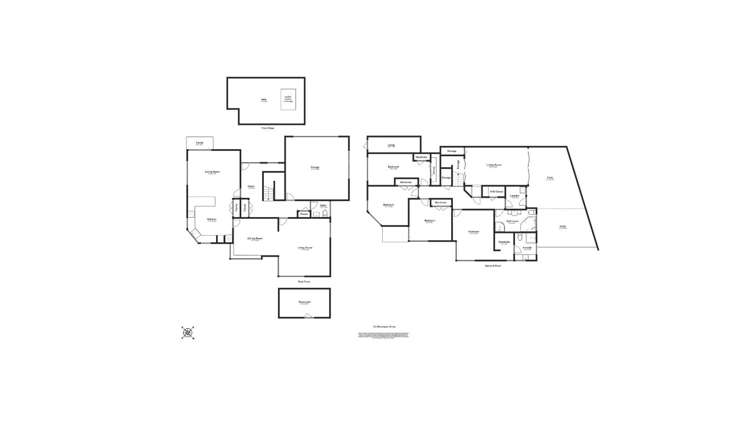 91 Woodman Drive Tawa_17