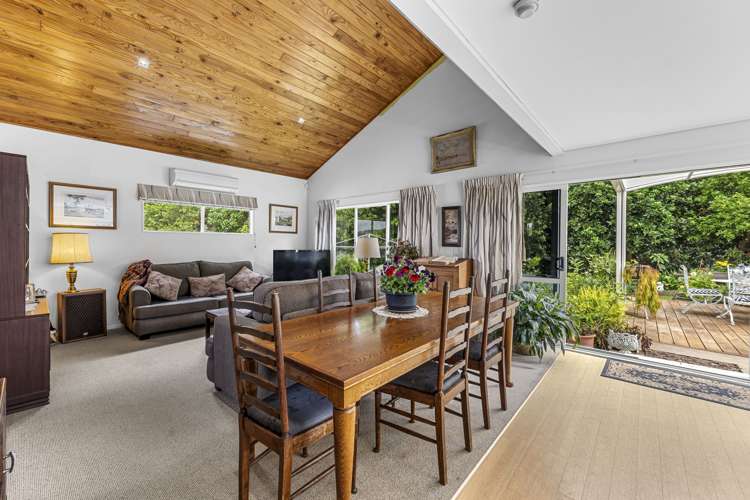 34a Carlton Road Pukekohe_0