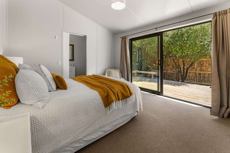 14b Konini Street Taupo_13