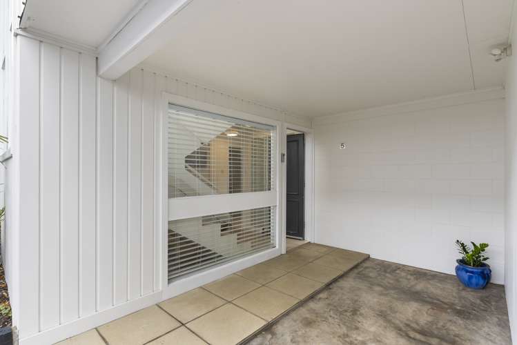 5/28 Long Drive Saint Heliers_16