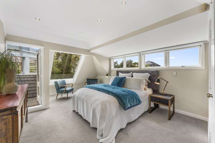22A Manawa Road Remuera_14