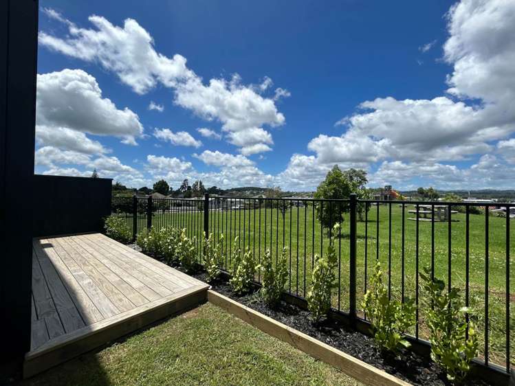 56E Nelson Street Pukekohe_8