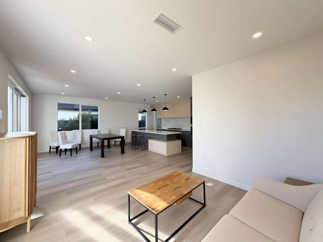 22 Haupa Nui Street Milldale_4