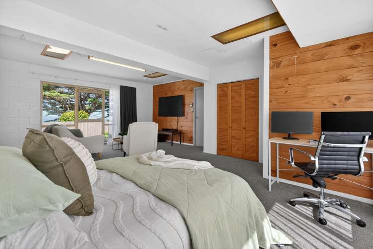 14 Laburnum Grove Maungaraki_20