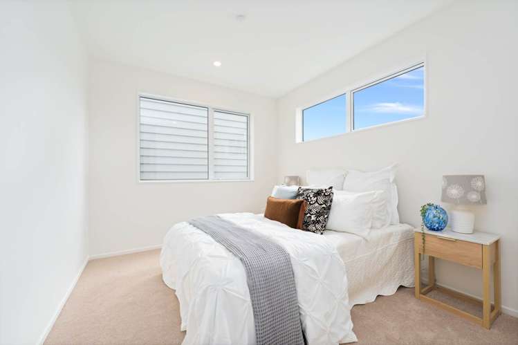 80B Matipo Road Te Atatu Peninsula_12