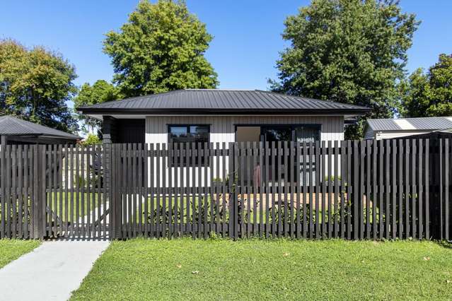 1/59 Oakfield Crescent Pukete_3