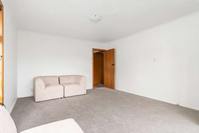 2/164 Avonhead Road Avonhead_3