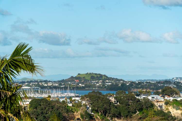 73 Hinemoa Street Birkenhead Point_28