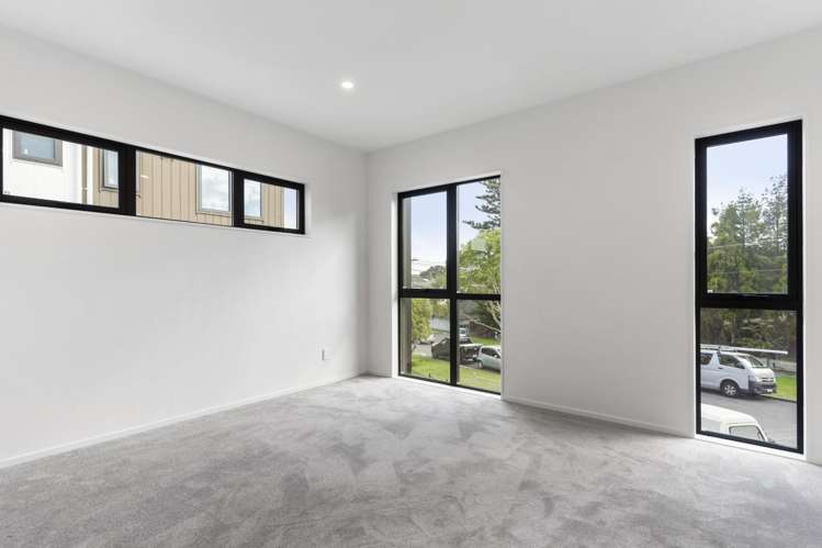 20A Plane Street Avondale_5