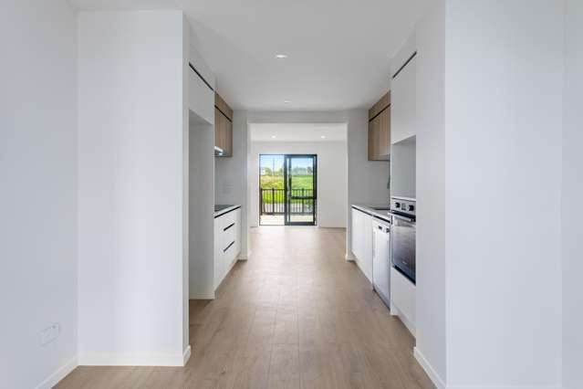 81 Settlers Avenue Hobsonville_2