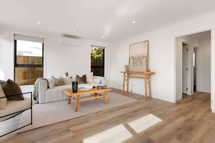 73B Norton Road_2