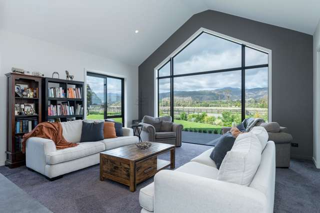 31 Riveredge Terrace Ohau_4
