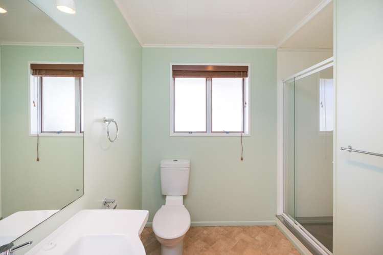 83 Main Street Foxton_24