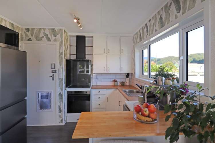 A/26 Wetherby Grove 10629_4