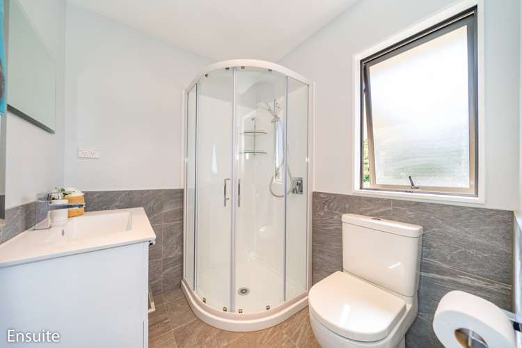 110 Kaitangata Crescent Kelson_15