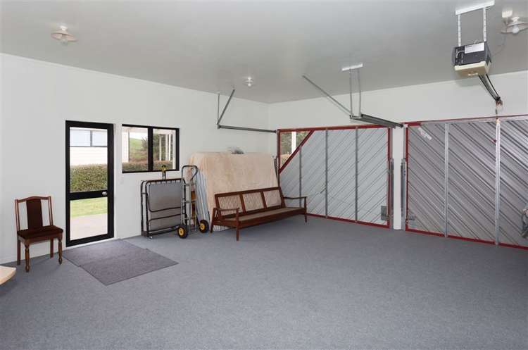 102 Wires Road Hikutaia_17