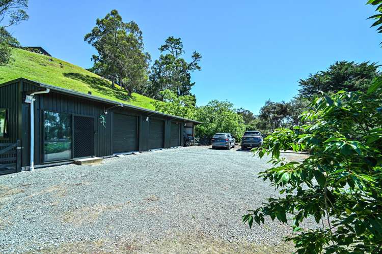 3439 State Highway 50 Maraekakaho_17