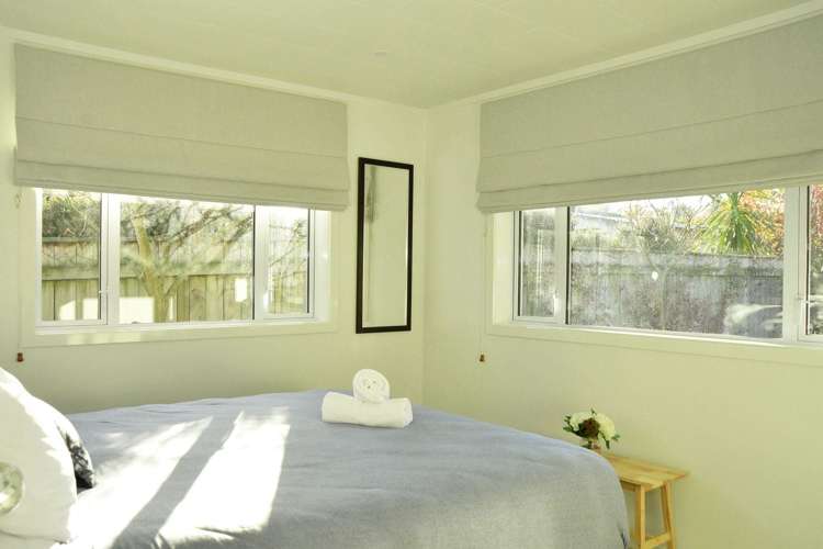 Address withheld Richmond Heights_3