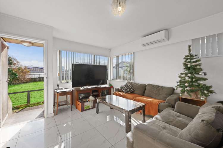 3/8 Russell Road Manurewa_5