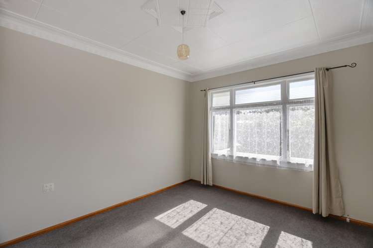 56 Greta Street South Hill_11